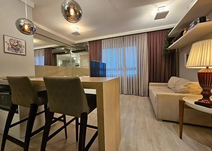 Studio Moderno Ap 32 Soho Life